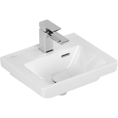 Villeroy & Boch Subway 437037R1