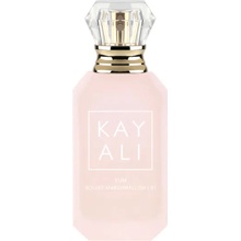 KAYALI Yum Boujee Marshmallow 81 Eau de Parfum Intense parfumovaná voda dámska 10 ml