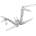 NexTool Flagship Pro Multi Tool Replaceable Blade NE20232A