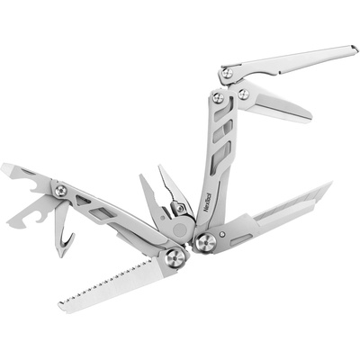 NexTool Flagship Pro Multi Tool Replaceable Blade NE20232A