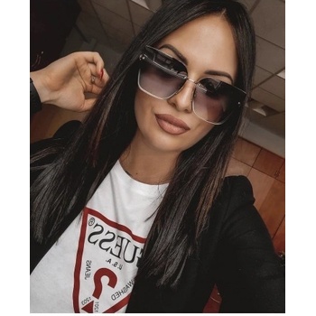 Luxbryle Vanessa LX 880365