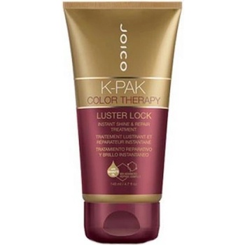 Joico K-Pak Color Therapy Luster Lock Treatment Крем за коса 150ml