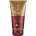 Joico K-Pak Color Therapy Luster Lock Treatment Крем за коса 150ml