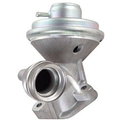 AGR - Ventil MAGNETI MARELLI 571822112100