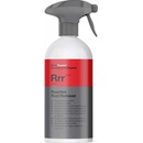 Čistenie a dekontaminácia laku Koch Chemie Reactive Rust Remover 500 ml
