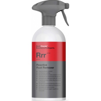 Koch Chemie Reactive Rust Remover 500 ml