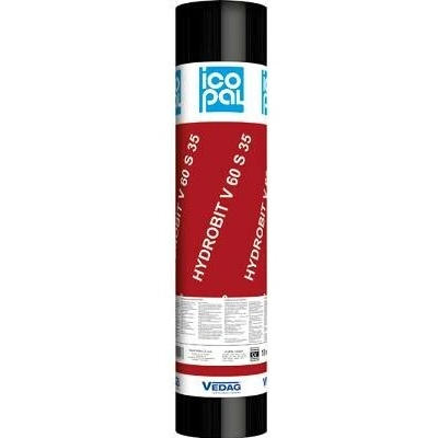 hydrobit v 60 s 35