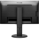 Image 1 of Philips 241B8QJEB