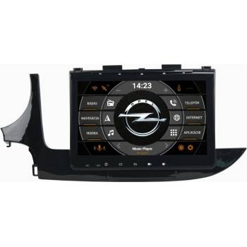 TomiMax 084