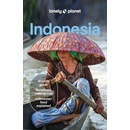 INDONESIA