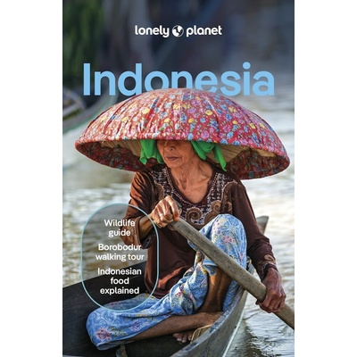 INDONESIA