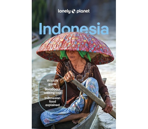 INDONESIA