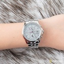 Image 1 of Citizen FC0010-55D