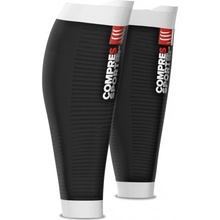 Compressport CALF R2V2 Oxygen