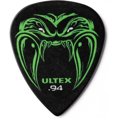 Dunlop PH 112R 94 James Hetfield Trsátko