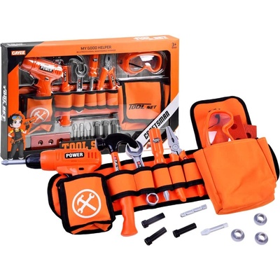 Mamido sada pro malé kutily