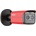 Dahua HY-FT431LFP-TD1F4