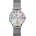 Timex TW2W19100UK