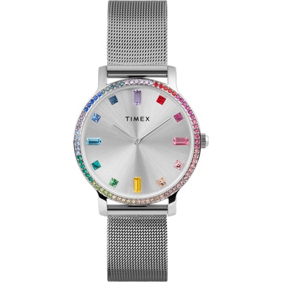 Timex TW2W19100UK