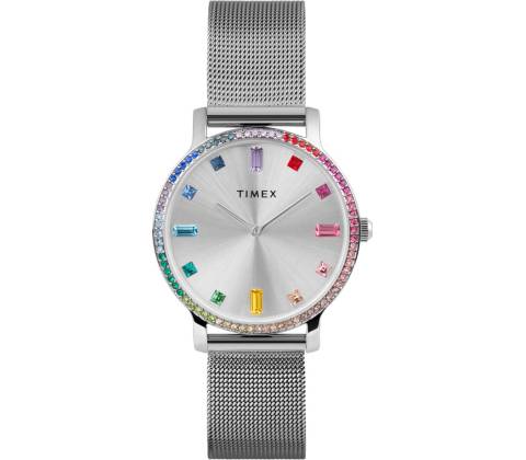Timex TW2W19100UK