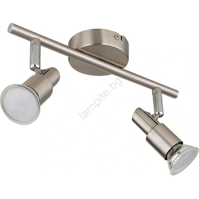 GLOBO KINLEY 57385-2