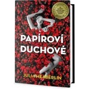 Papíroví duchové