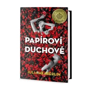 Papíroví duchové