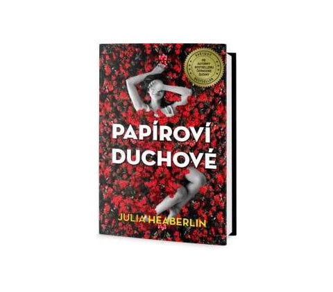 Papíroví duchové