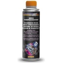 Bluechem PowerMaxx Common Rail High Pressure Diesel System Clean & Protect 375 ml
