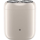 Xiaomi S200 Silver