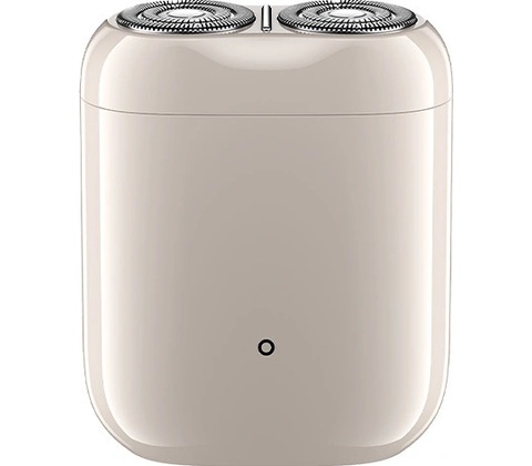 Xiaomi S200 Silver