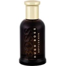 Hugo Boss Boss Bottled Oud parfumovaná voda pánska 50 ml
