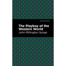 Playboy of the Western World