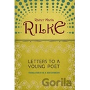 Rilke