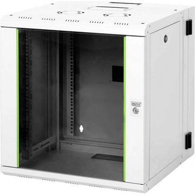 Digitus 12U DN-19 12-U-3