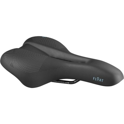 Selle Royal Float M pánské černé