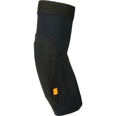 Scott Elbow Guards Soldier Ghost