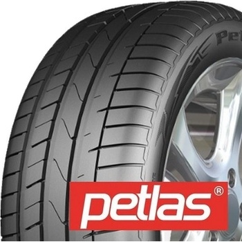 Petlas Velox Sport PT741 275/35 R19 100W