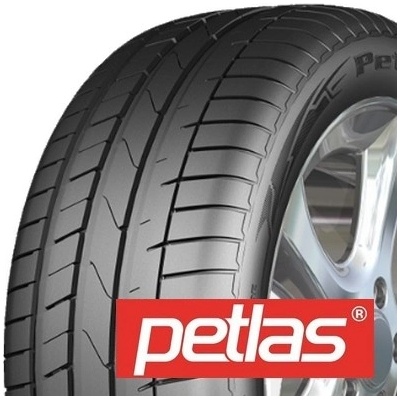 Petlas Velox Sport PT741 285/35 R18 101W