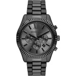 Michael Kors MK9154 Часовници