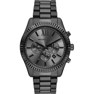 Michael Kors MK9154 Часовници