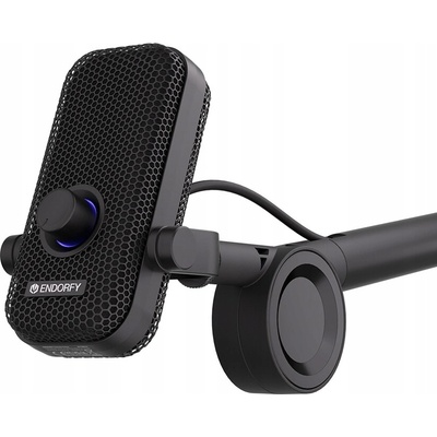 Endorfy Solum Voice EY1B014 – Zboží Živě