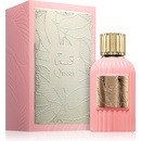 Paris Corner Oriental Collection - Qissa Pink EDP 100 ml