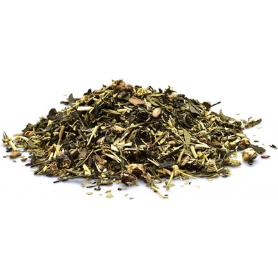 FromNature Únava 500 g