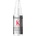 Kérastase Première Concentré Décalcifiant Ultra-Réparateur Pre-Shampoo Treatment 45 ml