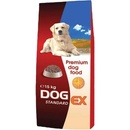 Dogex Standard 15 kg