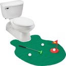 COOL Darček Mini golf na WC