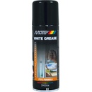Motip PTFE 200 ml
