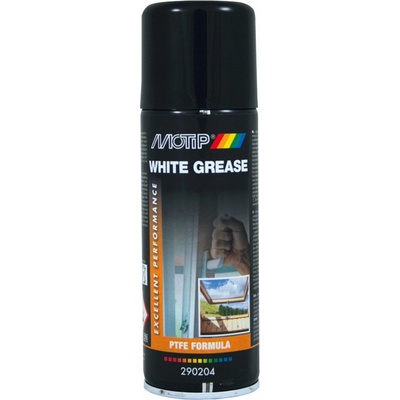 Motip PTFE 200 ml