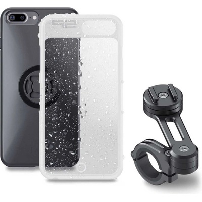 SP Connect Moto Bundle iPhone 8+/7+/6s+/6+ 53901